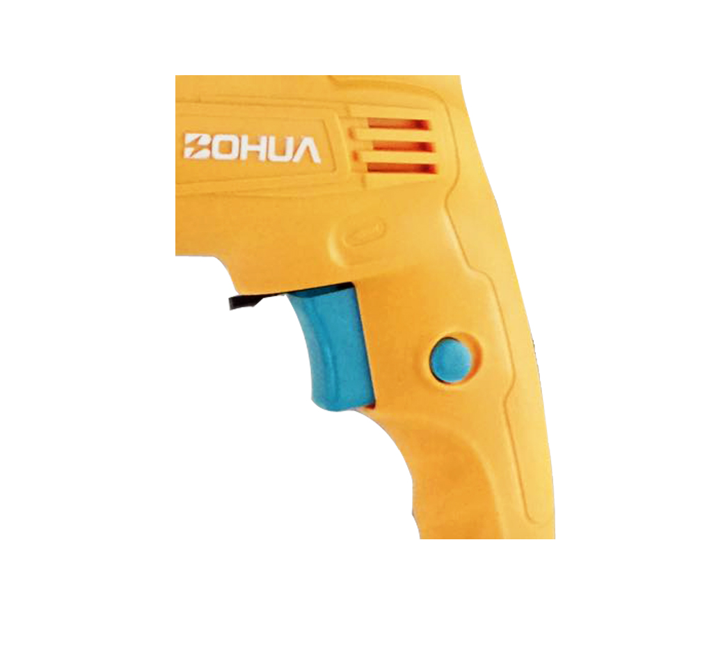 20170915-1505465701722384.jpg 20170915-1505465701722384.jpg