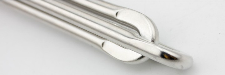 商品細(xì)節(jié)圖