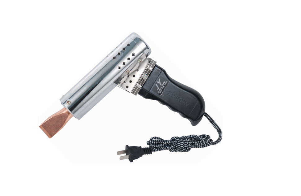 電烙鐵主圖展示