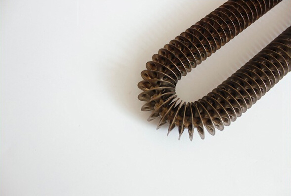 商品細(xì)節(jié)圖二