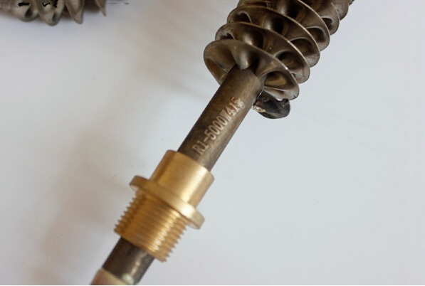 商品細節圖三 商品細節圖三