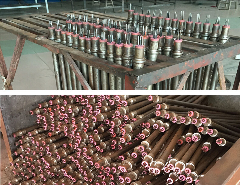 商品細(xì)節(jié)圖