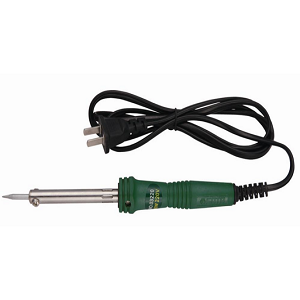 商品實拍展示圖