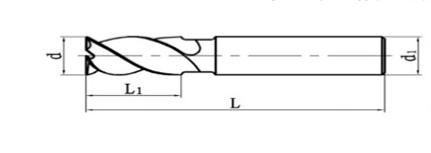 產品參數說明圖 產品參數說明圖