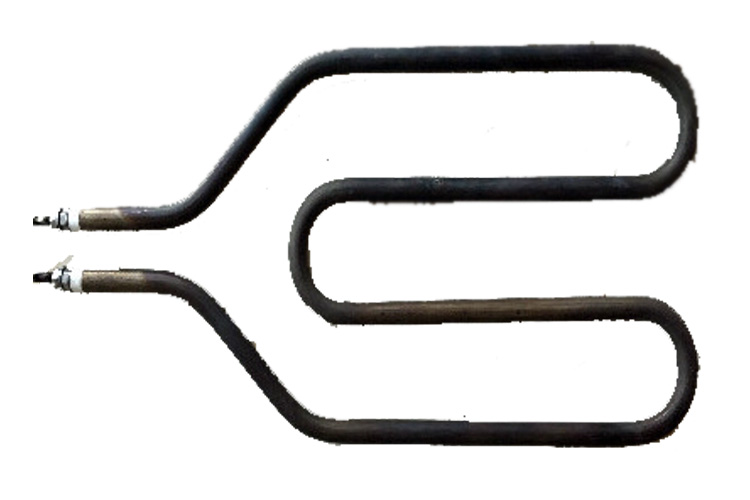 商品實(shí)拍圖二