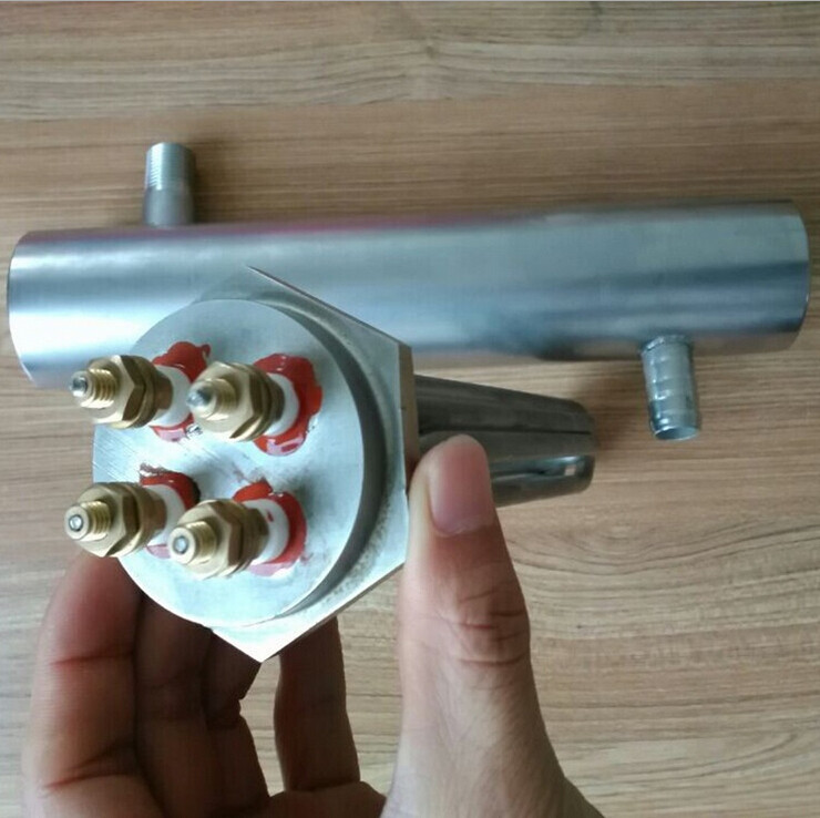 商品細(xì)節(jié)圖二