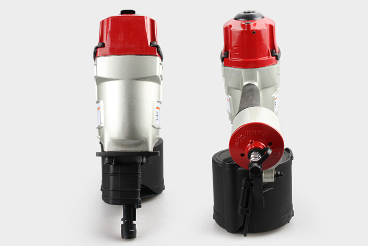 商品細節圖一 商品細節圖一