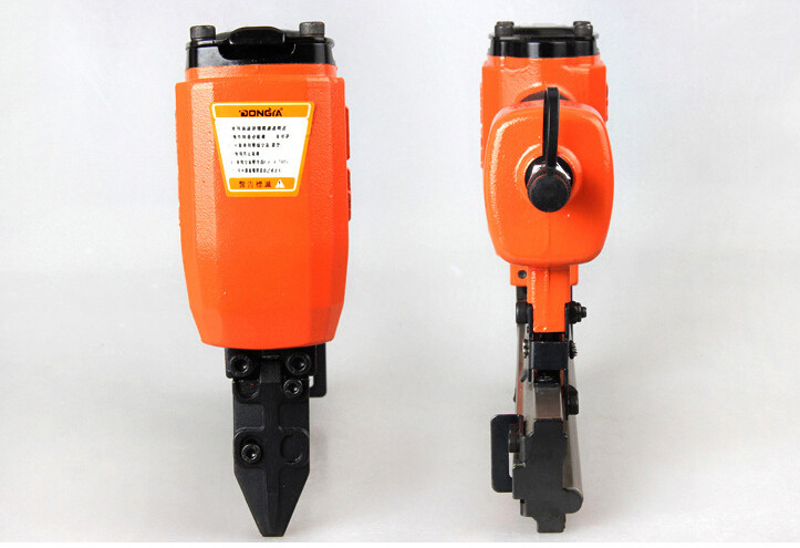 商品正反對比圖 商品正反對比圖