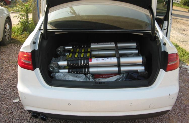 方便攜帶 方便攜帶