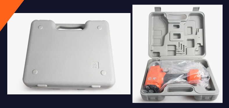 商品包裝圖 商品包裝圖