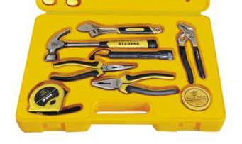 產(chǎn)品細節(jié)2