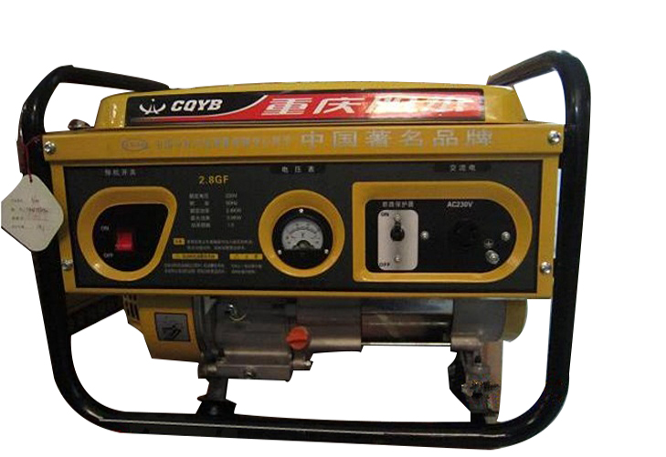 20191218-1576648067103835.jpg 1.jpg