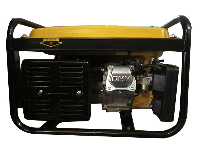 20191218-1576648075591816.jpg 3.jpg