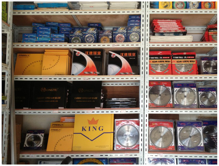 商品細(xì)節(jié) 商品細(xì)節(jié)