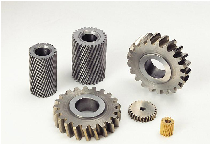 產(chǎn)品細(xì)節(jié)3 產(chǎn)品細(xì)節(jié)3