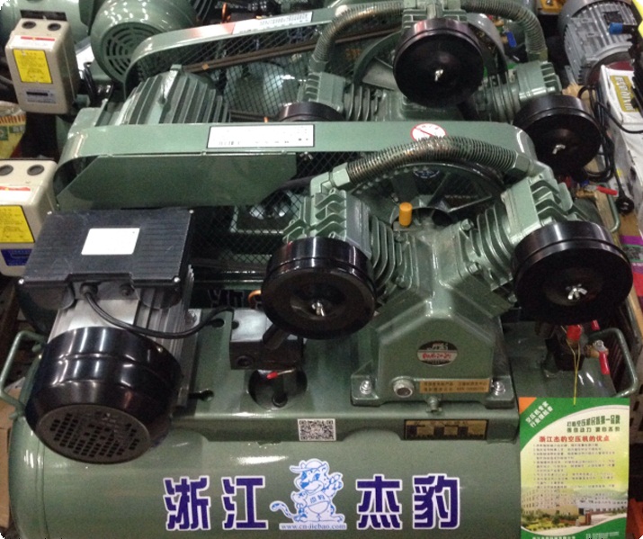 產(chǎn)品細節(jié)