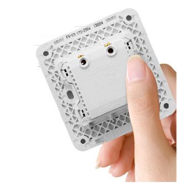 內(nèi)部結(jié)構(gòu)