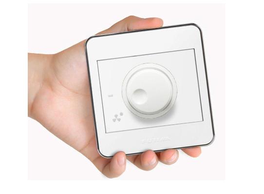 商品細(xì)節(jié)