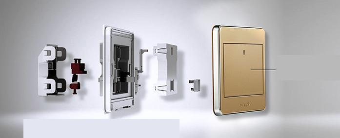 創(chuàng)新領(lǐng)先