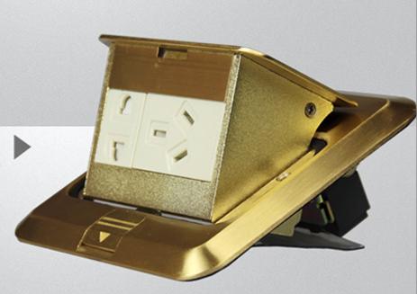 仿生學(xué)流線設(shè)計(jì)