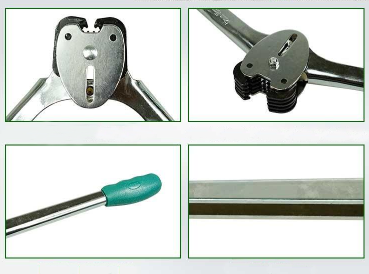 產(chǎn)品細(xì)節(jié)2