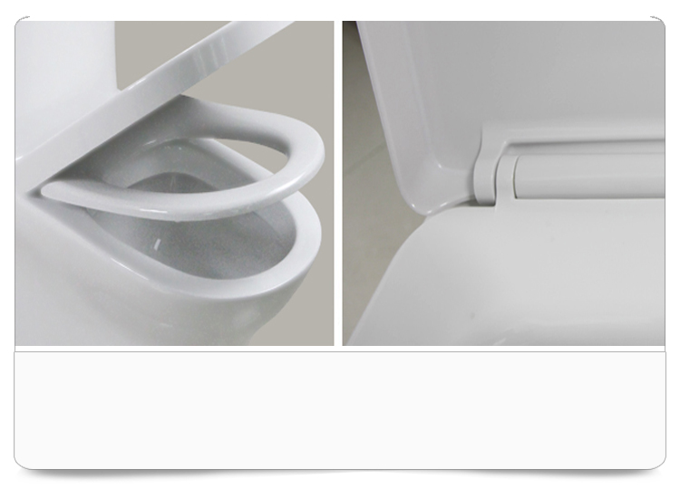 產品細節展示圖三