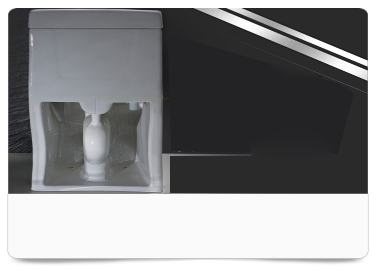 商品細(xì)節(jié)展示圖三