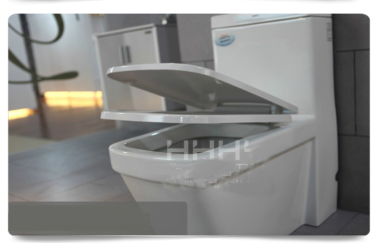 商品情細節圖二