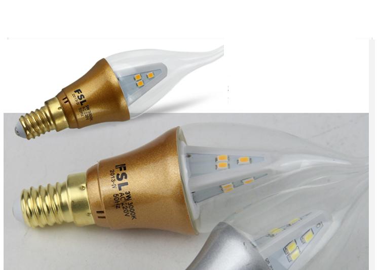 商品細(xì)節(jié)二