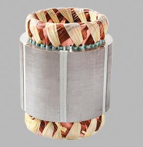 產(chǎn)品細(xì)節(jié)