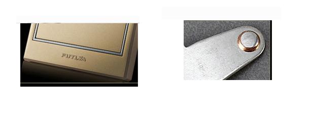 商品細(xì)節(jié)