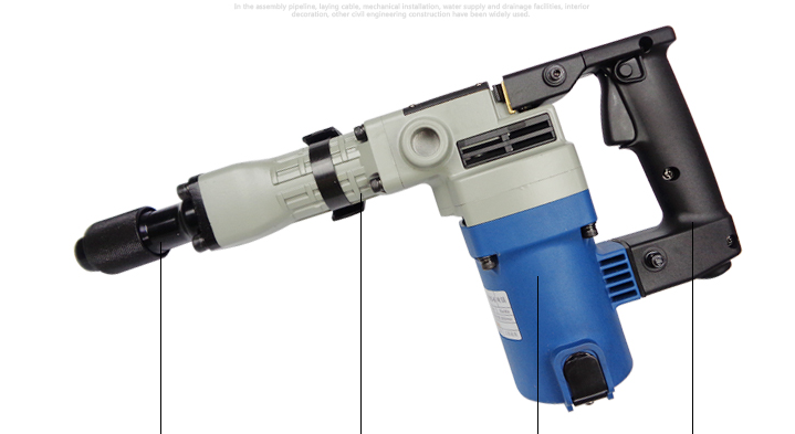 商品細(xì)節(jié)