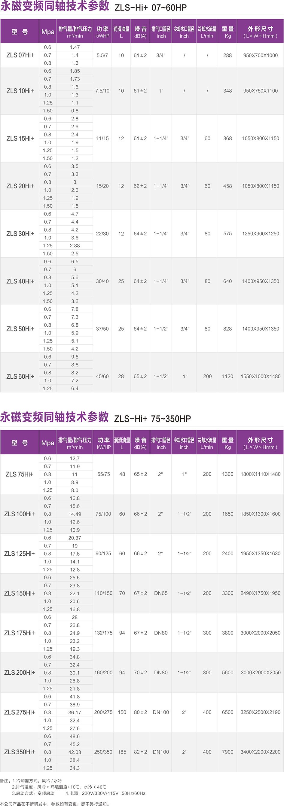 20200107-1578382443608555.jpg 2.jpg