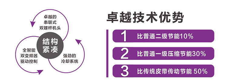 20200107-1578387200788299.jpg 2.jpg