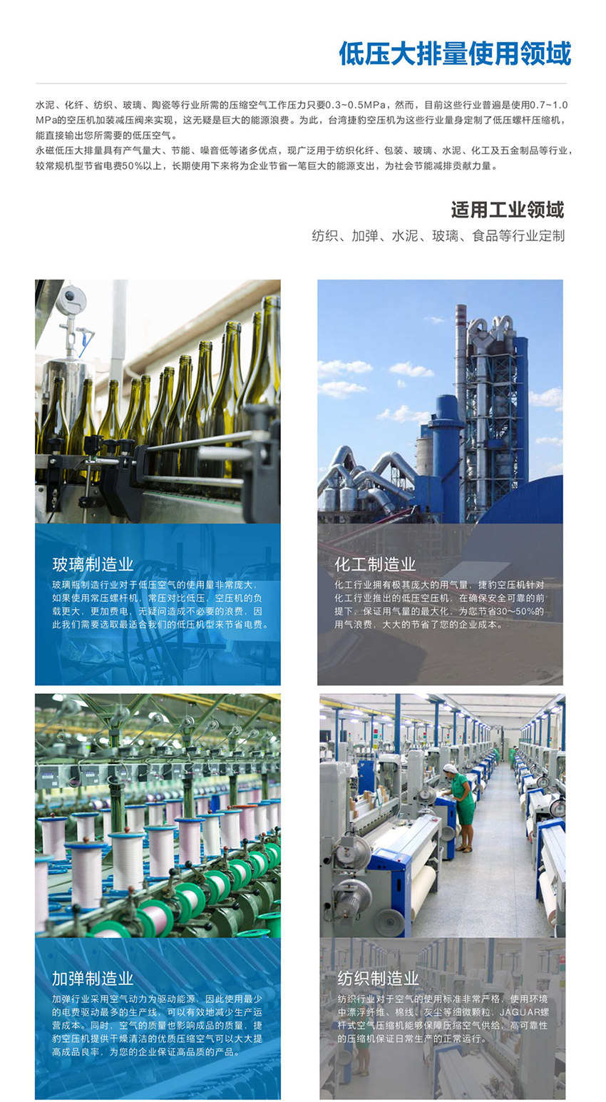 20200108-1578446810830169.jpg 1.jpg