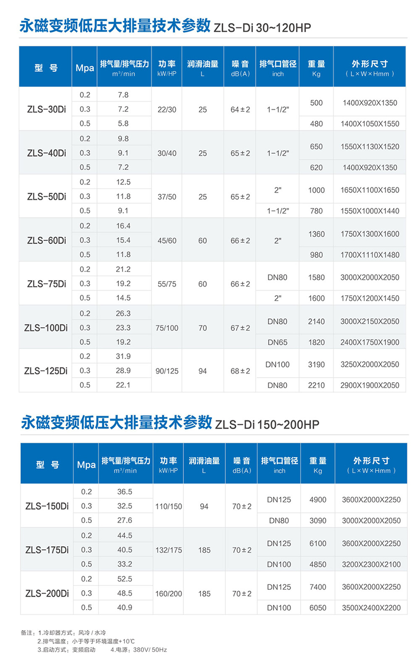 20200108-1578446908268604.jpg 4.jpg