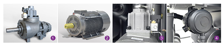 20200108-1578447869122915.jpg 2.jpg