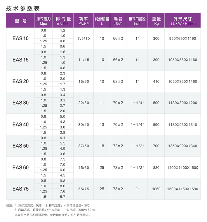 20200108-1578447879933359.jpg 3.jpg