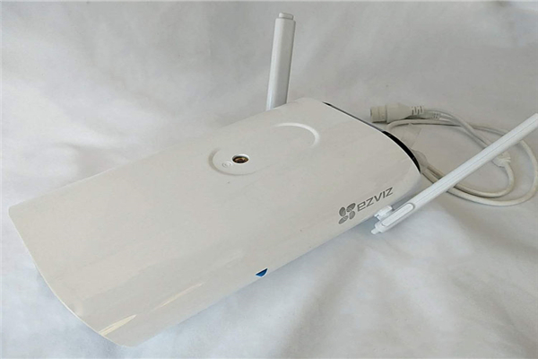 產品細節展示圖 產品細節展示圖