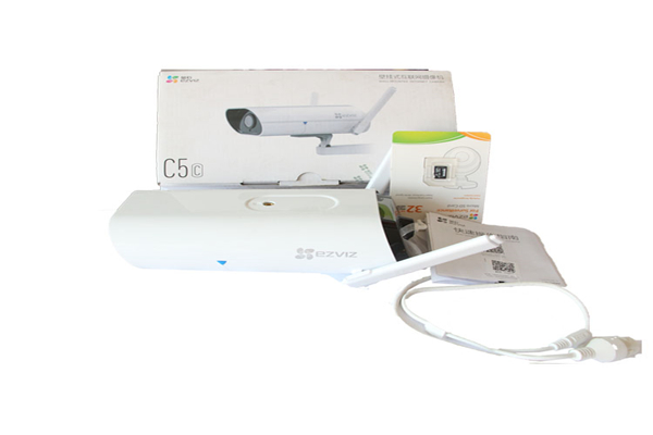 產品細節展示圖 產品細節展示圖