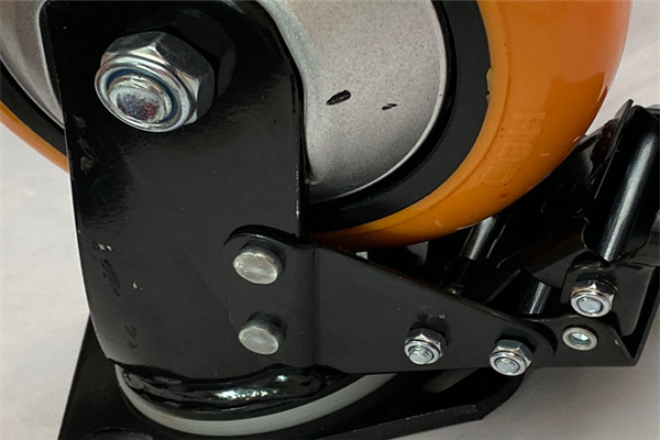 商品細節展示圖 商品細節展示圖