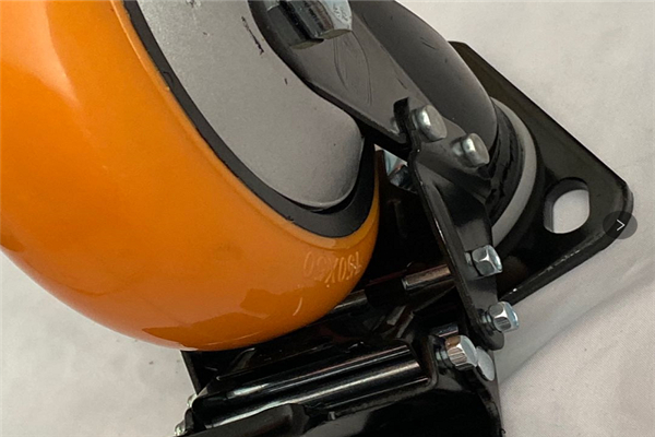 商品細節展示圖 商品細節展示圖