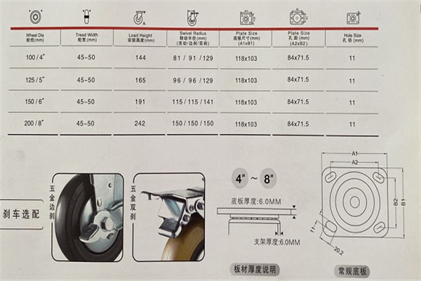 商品細節展示圖 商品細節展示圖