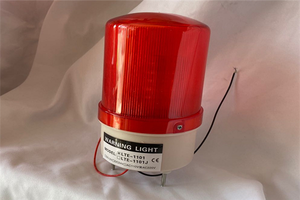 商品細(xì)節(jié)展示圖 商品細(xì)節(jié)展示圖