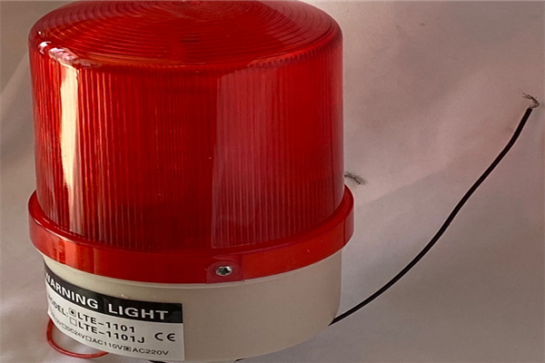 商品細(xì)節(jié)展示圖 商品細(xì)節(jié)展示圖