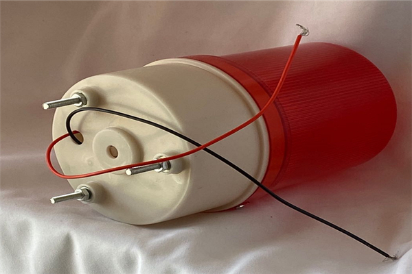 商品細(xì)節(jié)展示圖 商品細(xì)節(jié)展示圖