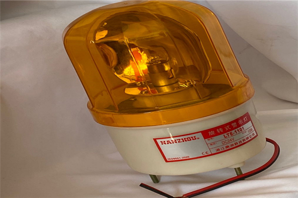 商品細節展示圖 商品細節展示圖