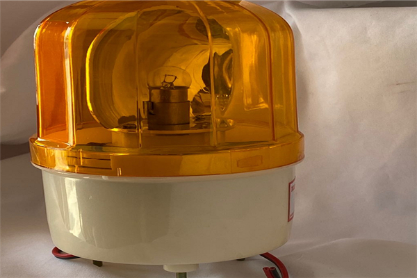 商品細節展示圖 商品細節展示圖