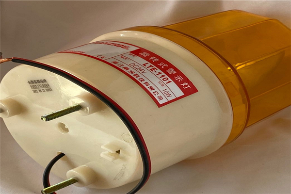 商品細節展示圖 商品細節展示圖