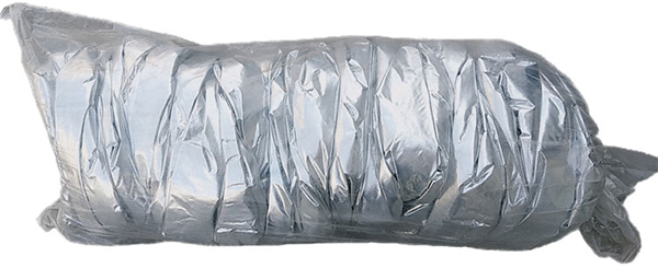 商品細節展示圖